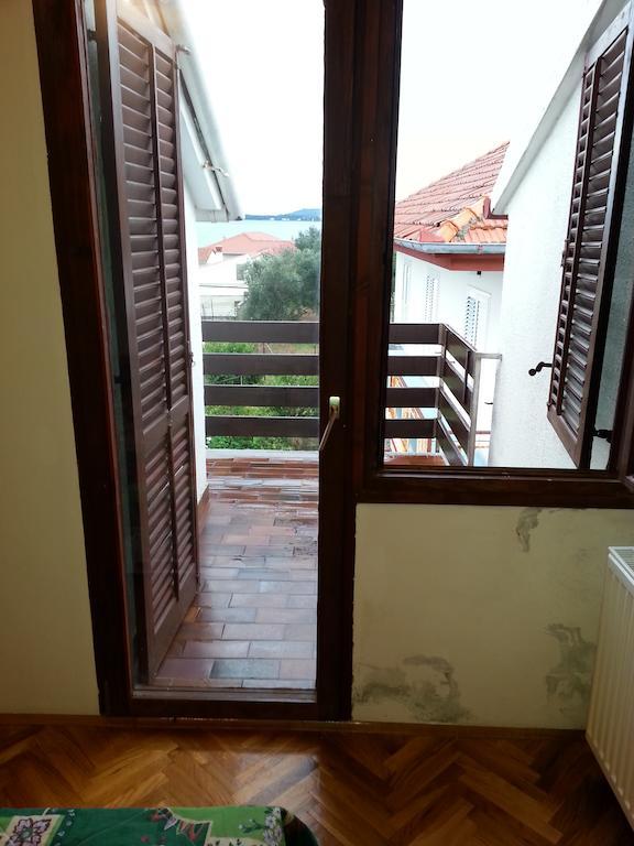 Guesthouse Lidija 库克利卡 客房 照片